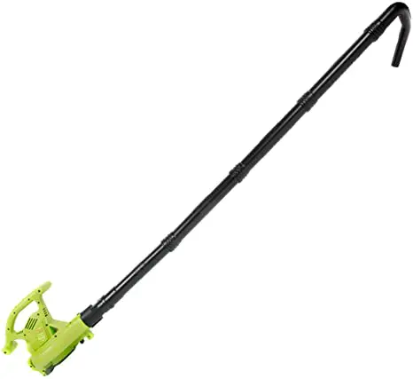 SNOWJOE SBJ6-GA-RM Gutter Cleaning