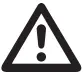 Warning Icon