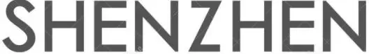 Shenzhen logo
