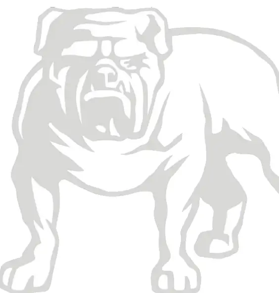 MIRKA MIA6514112 Motor Drive Cabinet Modbus - Fig