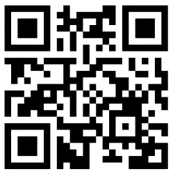 Continental Nissan Virtual Key App - qr code 2