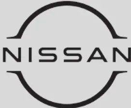 Continental - logo 2