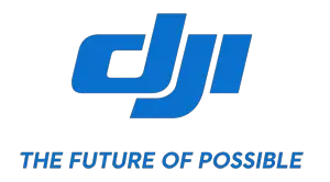 DJI