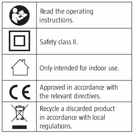 HAMRON 010933 Battery Charge Teste 2