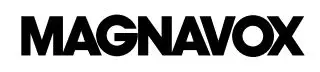 magnavox logo