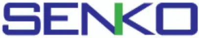 senko logo