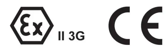 MOXA EDS 516A Series EtherDevice Switch - icon