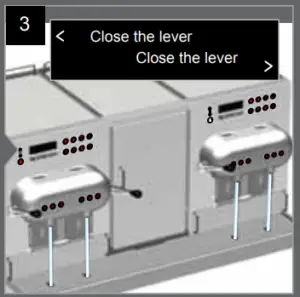 Maximum energy save-2