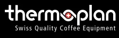 thermoplan