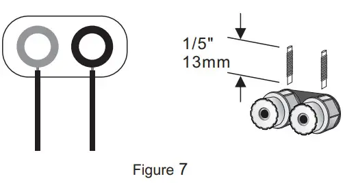UNiKA MP Series MP 2800 Professional Power Amplifier - PLUG