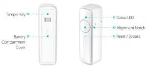 graphical user interface, application