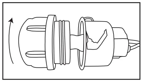 INSTALLING AND REPLACING