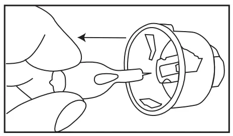 INSTALLING AND REPLACING