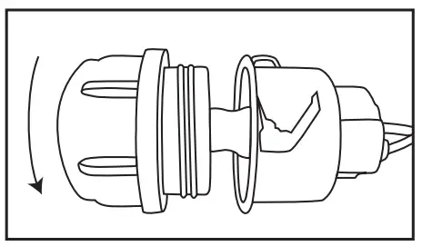 INSTALLING AND REPLACING