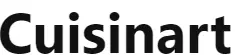 Cuisinart