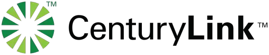 CenturyLink logo