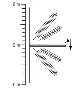 intelbras-IVP-7001-MW-EX-Passive-Infrared-Sensor-1