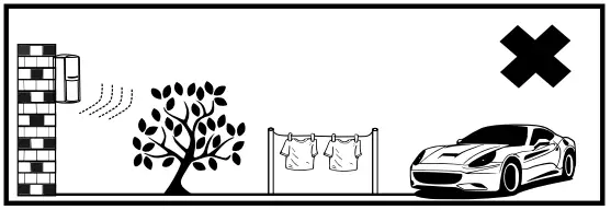 intelbras-IVP-7001-MW-EX-Passive-Infrared-Sensor-2