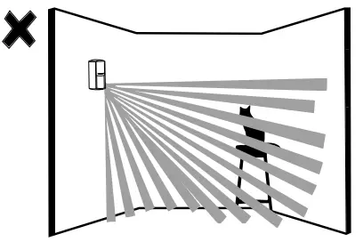 intelbras-IVP-7001-MW-EX-Passive-Infrared-Sensor-3