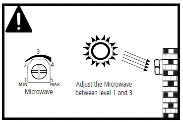 intelbras-IVP-7001-MW-EX-Passive-Infrared-Sensor-8