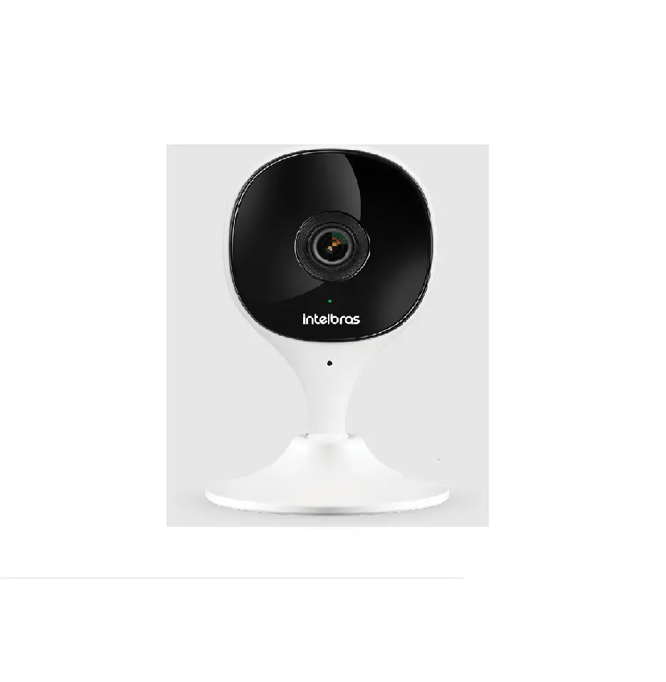 Intelbras Ivp 7001 Mw Ex Passive Infrared Sensor User Manual