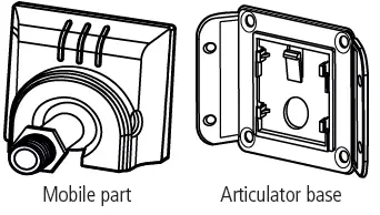 intelbras-IVP-7001-MW-EX-Passive-Infrared-Sensor11