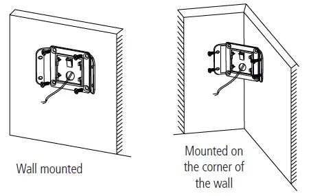 intelbras-IVP-7001-MW-EX-Passive-Infrared-Sensor12