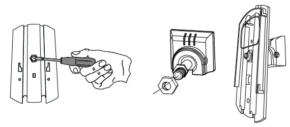 intelbras-IVP-7001-MW-EX-Passive-Infrared-Sensor13