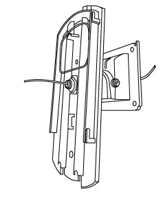 intelbras-IVP-7001-MW-EX-Passive-Infrared-Sensor14