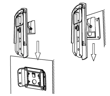 intelbras-IVP-7001-MW-EX-Passive-Infrared-Sensor15