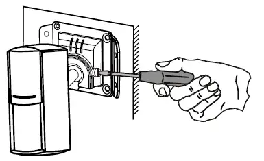 intelbras-IVP-7001-MW-EX-Passive-Infrared-Sensor16
