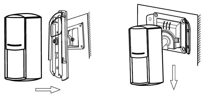 intelbras-IVP-7001-MW-EX-Passive-Infrared-Sensor18
