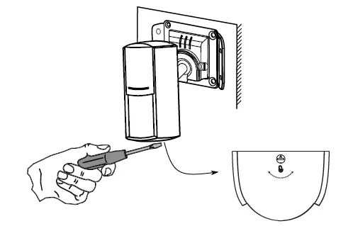 intelbras-IVP-7001-MW-EX-Passive-Infrared-Sensor19