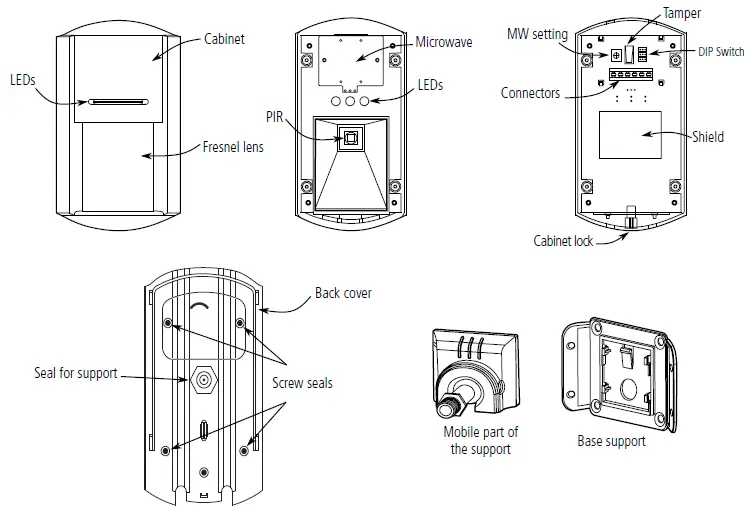 intelbras-IVP-7001-MW-EX-Passive-Infrared-Sensor6
