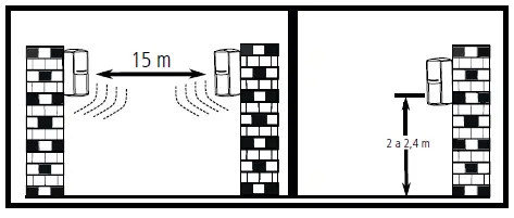 intelbras-IVP-7001-MW-EX-Passive-Infrared-Sensor7