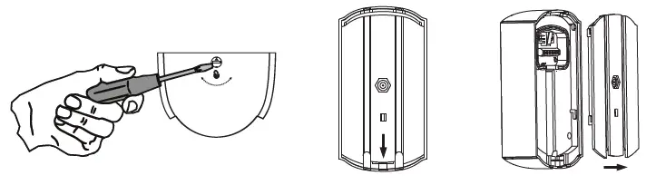 intelbras-IVP-7001-MW-EX-Passive-Infrared-Sensor9