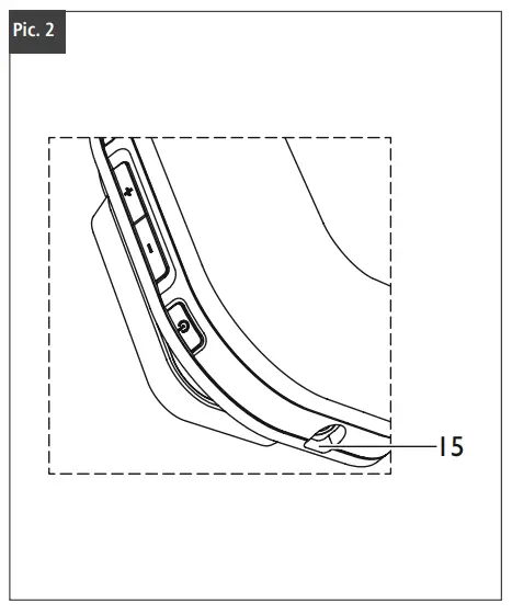 THOMSON-Digital-Wireless-Headphones-2