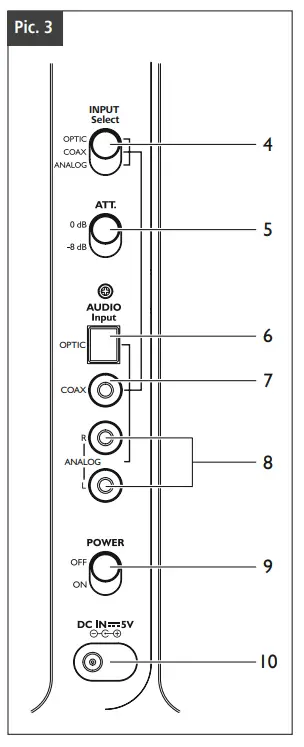 THOMSON-Digital-Wireless-Headphones-3