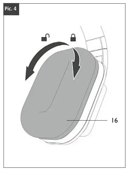 THOMSON-Digital-Wireless-Headphones-4
