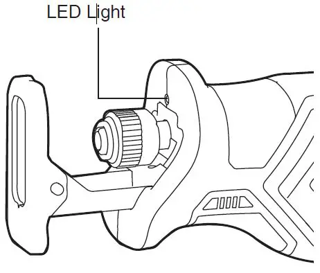 SKIL-RS582901-20V-Compact-Reciprocating-Saw-12