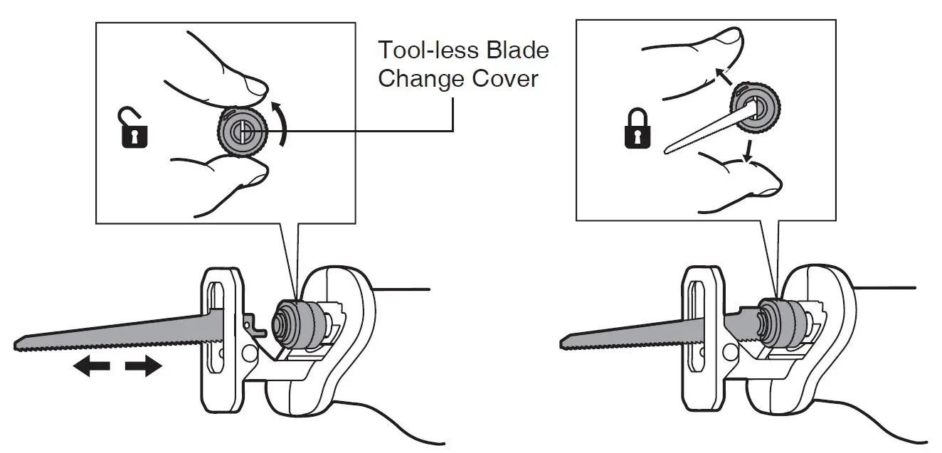 SKIL-RS582901-20V-Compact-Reciprocating-Saw-13