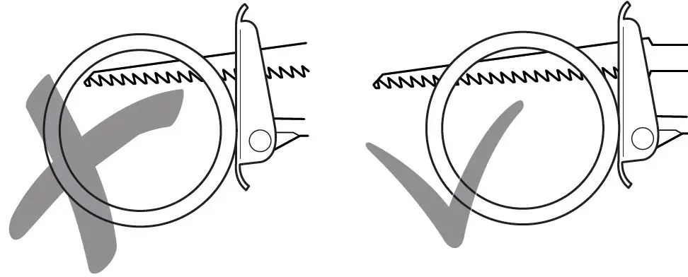SKIL-RS582901-20V-Compact-Reciprocating-Saw-15