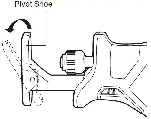 SKIL-RS582901-20V-Compact-Reciprocating-Saw-16