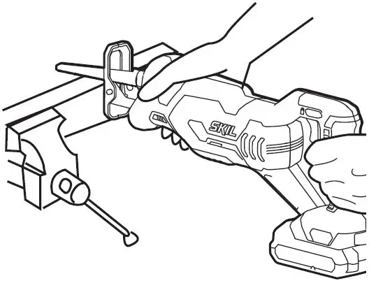 SKIL-RS582901-20V-Compact-Reciprocating-Saw-17