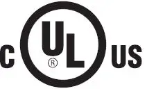 SKIL-RS582901-20V-Compact-Reciprocating-Saw-3