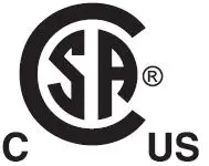 SKIL-RS582901-20V-Compact-Reciprocating-Saw-5