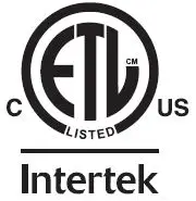 SKIL-RS582901-20V-Compact-Reciprocating-Saw-6