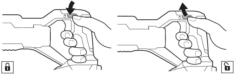 SKIL-RS582901-20V-Compact-Reciprocating-Saw-9