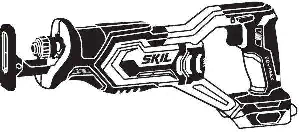 SKIL-RS582901-20V-Compact-Reciprocating-Saw-pro