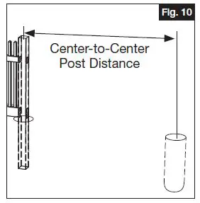 BARRETTE-OUTDOOR-LIVING-34111484-Semi-Privacy-Vinyl-Fence-Kit-fig-11